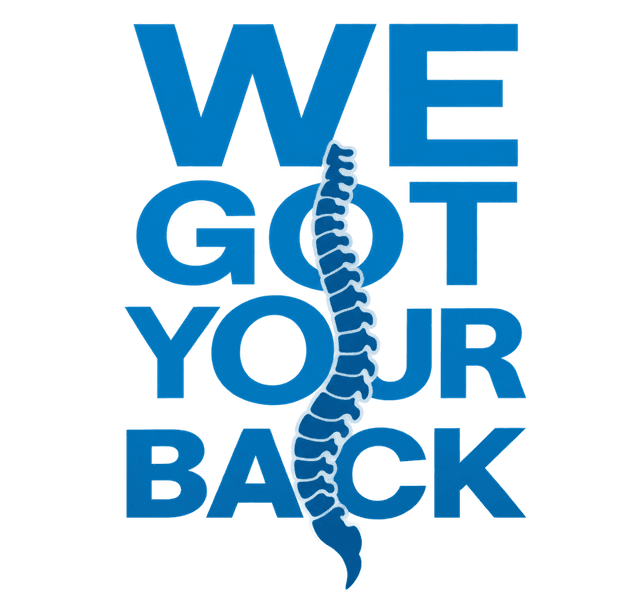 Precision Ortho Spine & Rehab Clinic