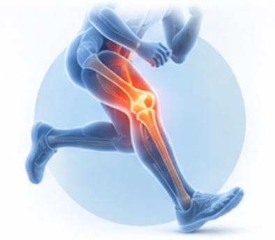 Sports Injury Management